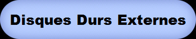 Disques Durs Externes